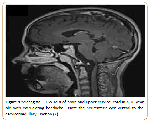 pediatric-care-midsagittal