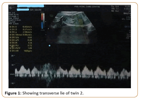 pediatric-care-transverse